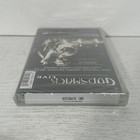 Godsmack Live Psp Umd Video Movie Region Free Ntsc - Brand New Sealed