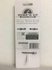 Barbuzzo Utu3br0134 Plastic stainless Steel Surf Board Bottle Opener