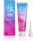 Mold   Mildew Cleaning Gel     No Scrub Deep Clean Treatment For Grout  Shower Cau