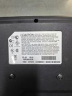 Motorola Wpln4197a Impres 6-bay Radio Gang Charger