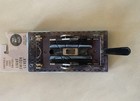 New Cracker Barrel Electronic Light Switch Lever Cover Halloween Prop Viral