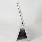 Microsoft Surface Pro 3 12 Fhd  Touch I5-4300u 1 90ghz 8gb Ram 256gb Ssd Good