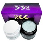 Rcc Night Cream  repairing   Whitening      2-in-1 Set  112g 