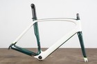 56cm Specialized S-works Venge Cavendish Edition Carbon Rim Brake Frameset