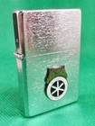 Teamsters Lighter