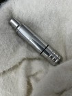 Cheyenne Hawk Pen Tattoo Machine   Power Unit 2 Power Supply