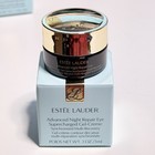 Estee Lauder Advanced Night Repair Eye Supercharged Gel-creme 0 1oz 3ml New
