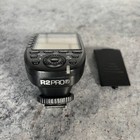 Flashpoint R2 Pro Ttl Wireless Flash Trigger For Fuji