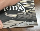 Metallica M72 Raymond James Stadium Tampa Florida 6 6 25 Event Poster 601 900