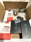 Dragonhawk Wireless Tattoo Kit Tattoo Pen Machine Gun Kit Set