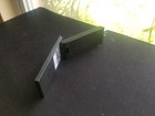 Netgear A6210 Ac1200 Usb 3 0 Wifi Adapter - Dual Band