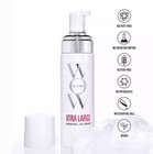 Color Wow Xtra Large Bombshell Volumizer 195ml    Alcohol-free Technology Product