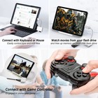 Portable 4 In 1 Usb Camera Sd Tf Card Reader Adapter For Iphone Ipad Ios 12