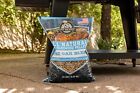 100  All Natural Hardwood Post Oak Blend Bbq Grilling Pellets  20 Lb Bag