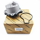 Oem 161a0-29015 For Lexus Prius Prius Cv   Ct200h Electric Water Pump Genuine Us