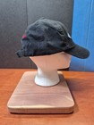 Valvoline Cup Racing Hat Black Nwt Vintage 