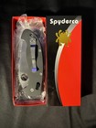 Spyderco Manix 2 Xl Folding Knife Cpm-cruwear Knifecenter Exclusive C95gpcw2