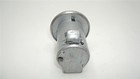 New Glove Box Lock With Gm Keys Buick 1954 1955 1956 