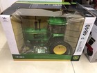 Ertl 1 16 John Deere 4840 Tractor Alloy Agricultural Vehicle Model 45464