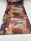 1981 Etch A Sketch Action Pack The Dukes Of Hazzard Lot Of 2   Scrap Book
