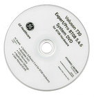 Ge Voluson 730 Expert pro Bt08 Ultrasound Software