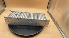 Sinclair Ph4040e-2 4 Cavity Bandpass Preselector 900mhz Radio Filter Unit