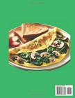 Dr Nowzaradan Diet Plan Book For Beginners  60-day Meal On 1200-calorie   