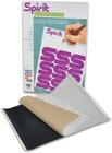 Spirit Classic Freehand Tattoo Transfer Paper  100 Sheets 