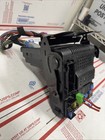 Volvo Xc90 2006 Interior Cabin Fuse Relay Box Central Electronic Module Factory