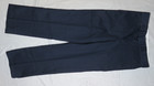Dickies Men s Work Pants 30x30 874 Navy Original Classic Flex 11874dn Nwt New