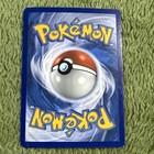 Pokemon Sun And Moon Base Lanturn Reverse Holo 50 149