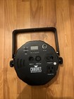 Chauvet Slim Par 56