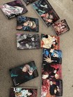 Jujutsu Kaisen Manga - Volumes 0-12  English  Perfect Condition