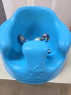 Bumbo B10056 Floor Seat - Blue