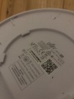 Ubiquiti Unifi Ap Ac Pro  uap-ac-pro-us  802 11ac Wireless Access Point
