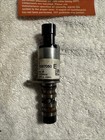 Dorman 918 006 Variable Valve Timing Solenoid 55567050 Oil Control Valve