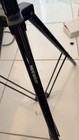 Neewer St-300ac Heavy Duty Light Stand Adjustable Photo Video Tripod Stand