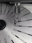 Bang   Olufsen Beogram Tx2 Turntable With Replaced Mmc4 Cartridge