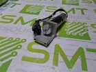 Maxon 216078 Motor