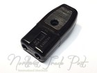 Replacement Plug End Ap-1  10a 125v E186244 For 1 2  Spaced Small Appliance Cord