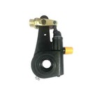 28 Spline 5 5  Automatic Slack Adjuster For Meritor H-26503 Ref R801073 139 2831