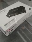New Ndsk4065 Au Car Stereo  Shipping  Via Dhl Or Fedex