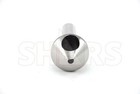 Shars 82 Degree Hss Zero Flute Countersinks   Deburring Tools New P 