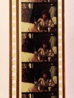 35mm Film     Unknown Scene From A 1984 Feature   Can You Help Id This 