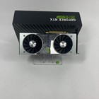 Nvidia Geforce Rtx 2070 Super 8gb Gddr6 Graphics Card 900-1g180-2510-000
