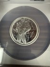      Ngc Pf 70 Ultra Cameo 2022 3 Oz Silver Dc Comics       flash      classic Niue  10