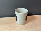 Chesapeake   Ohio C o Business Unit 8oz Coffe Mug