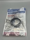 Dyson Compatible  oem  Vacuum Belt Set 902514-01 Replacement   Part Ppp135oq