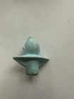 1973 General Mills Count Chocula Pencil Topper Eraser 70s Vintage
