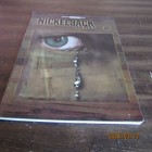 Nickleback-silver Side Up-guitar Tab Edition-sheet Music Songbook-warner-2001